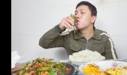 话说娱乐吃瓜仔,揭秘娱乐圈吃瓜仔背后的故事