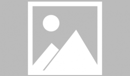 红米卢伟冰最新爆料,揭秘红米新机性能与亮点