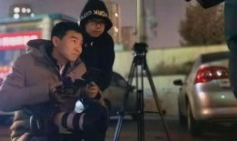 爆料高密网红大帅视频,视频爆料背后的真实故事