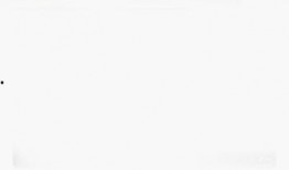 网络吃瓜免费网站,带你畅游娱乐资讯海洋